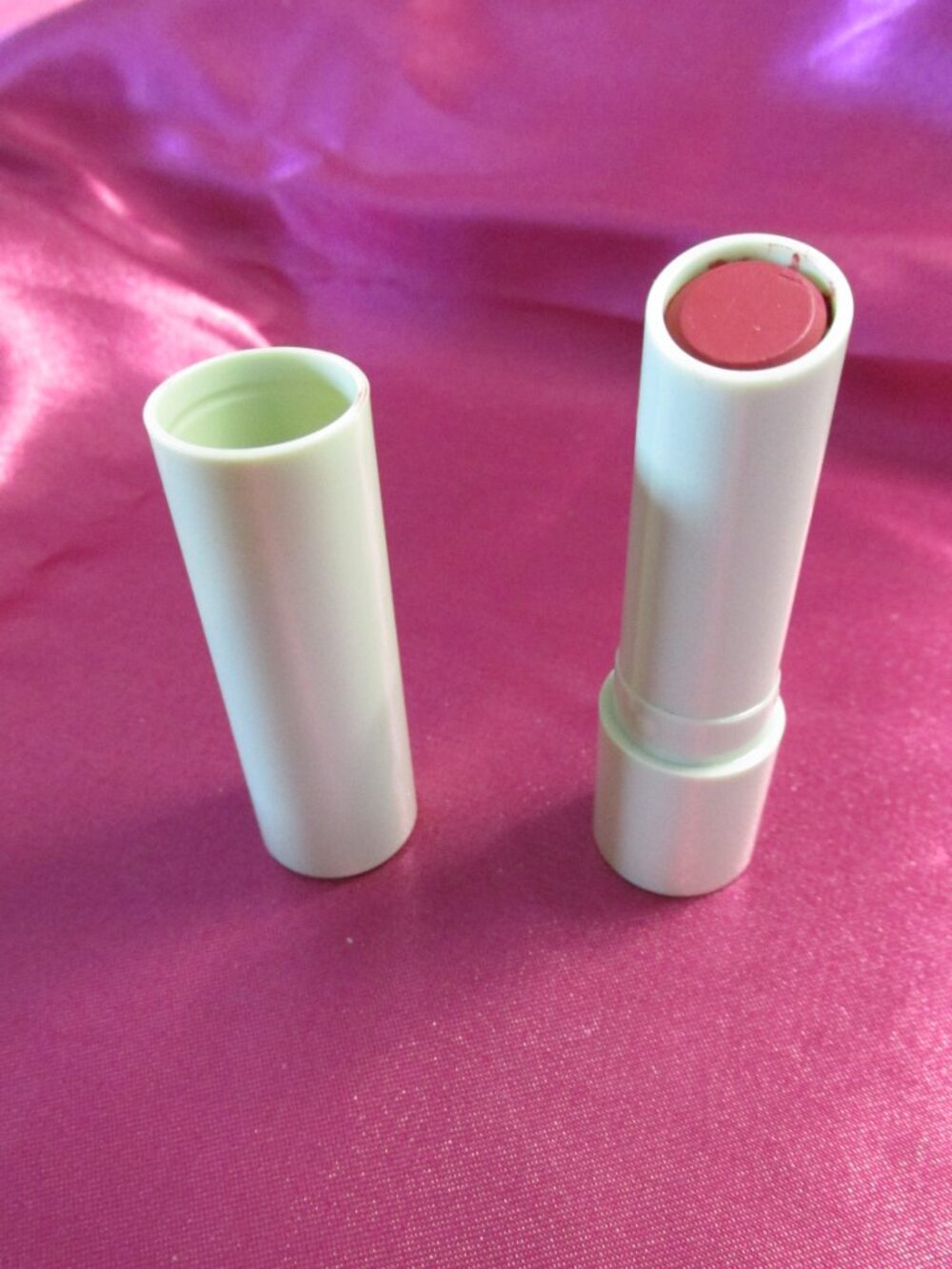 Lip Moisturizing Hydrating Lip Color- Primrose-NEW Pixi by Petra Naturelle